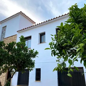 Secona Domus Naturalis , Torredembarra España